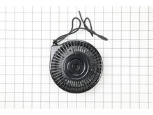 Starter-recoil – Part Number: 590784
