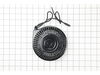 Starter-recoil – Part Number: 590784