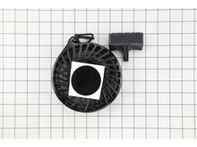 Starter – Part Number: 590785