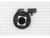 Starter – Part Number: 590785