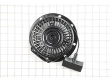 Recoil Starter – Part Number: 590788