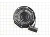 9290230-1-S-Tecumseh-590788-Recoil Starter