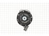 9290230-2-S-Tecumseh-590788-Recoil Starter