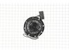 9290230-3-S-Tecumseh-590788-Recoil Starter