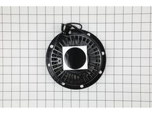 Starter Recoil – Part Number: 590789