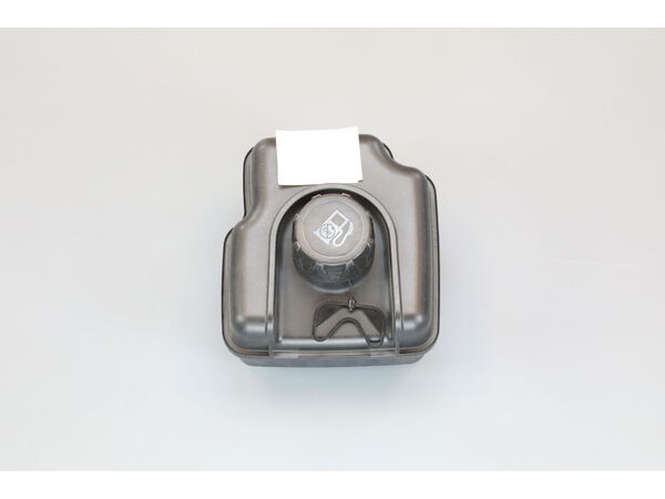 9290235-1-M-Briggs and Stratton-590966-Tank-Fuel