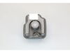 Tank-Fuel – Part Number: 590966