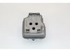 9290235-2-S-Briggs and Stratton-590966-Tank-Fuel