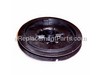 Reel-Recoil Starter – Part Number: 59101-2079