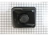 Tank-fuel – Part Number: 591025