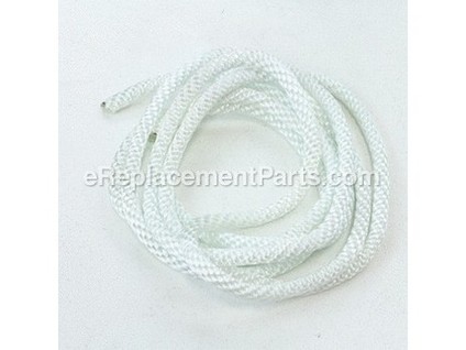 9290252-1-M-Kawasaki-59106-2098-Rope-4X1350