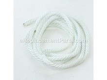 Rope-4X1350 – Part Number: 59106-2098