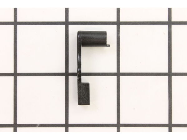9290253-1-M-Briggs and Stratton-591104-Lever-choke