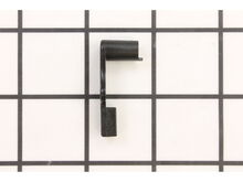 Lever-choke – Part Number: 591104