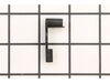Lever-choke – Part Number: 591104
