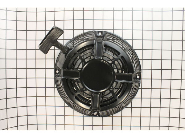 9290255-1-M-Kawasaki-59116-2330-YK-Recoil Starter Assembly