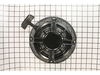 Recoil Starter Assembly – Part Number: 59116-2330-YK