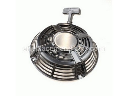 9290256-1-M-Kawasaki-59116-2332-YK-Starter-Assembly-Recoil
