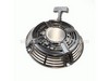 Starter-Assembly-Recoil – Part Number: 59116-2332-YK