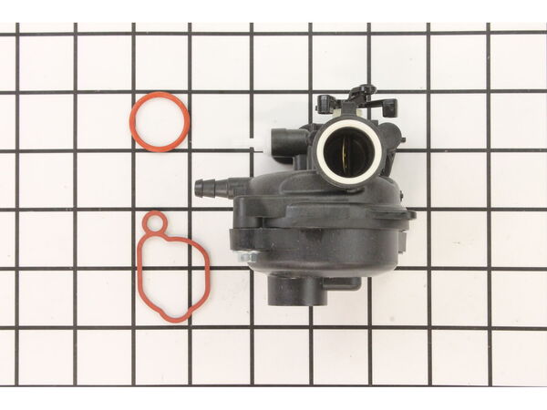 9290257-1-M-Briggs and Stratton-591160-Carburetor