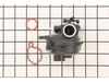 Carburetor – Part Number: 591160