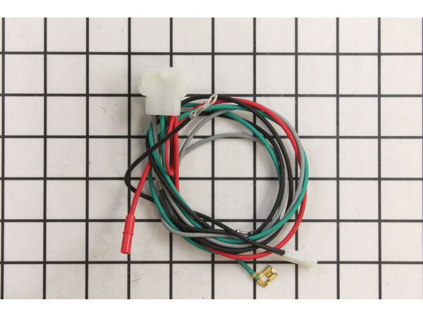 9290262-1-M-Briggs and Stratton-591393-Harness-Wiring