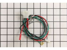 Harness-Wiring – Part Number: 591393