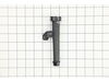 Filler – Part Number: 59231-2072