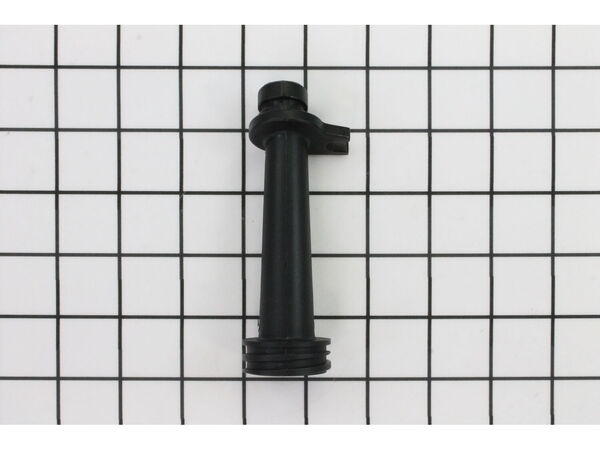 9290306-1-M-Kawasaki-59231-2099-Filler