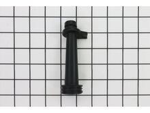 Filler – Part Number: 59231-2099
