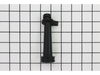 Filler – Part Number: 59231-2099