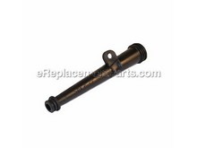 Filler – Part Number: 59231-7005