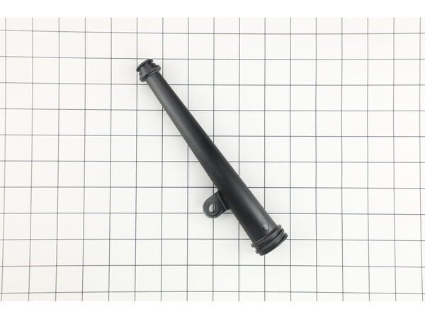 9290309-1-M-Kawasaki-59231-7014-Filler