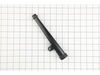 Filler – Part Number: 59231-7014