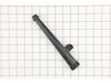 9290309-2-S-Kawasaki-59231-7014-Filler