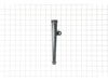 9290309-3-S-Kawasaki-59231-7014-Filler