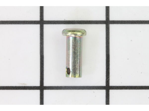 9290369-1-M-Toro-60-1730-Pin-Clevis