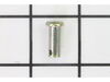 Pin-Clevis – Part Number: 60-1730
