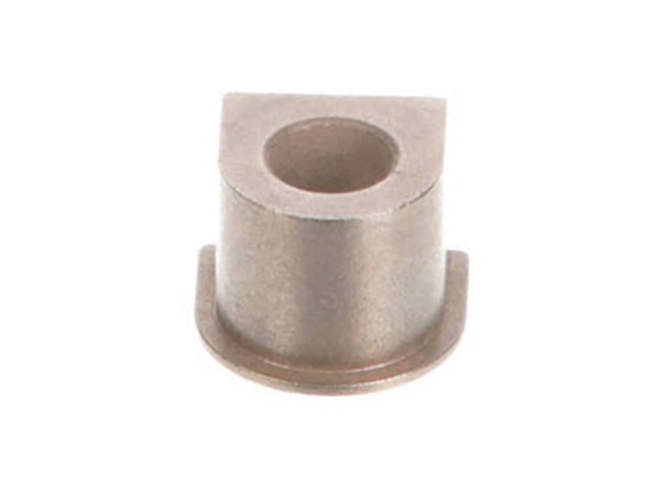 9290396-1-M-Toro-60-8850-Bushing