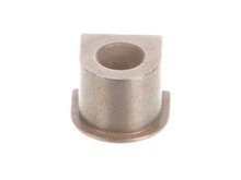Bushing – Part Number: 60-8850