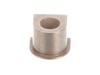 9290396-2-S-Toro-60-8850-Bushing