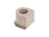 9290396-3-S-Toro-60-8850-Bushing