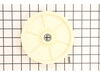Rotor Pulley Asy – Part Number: 60-9320