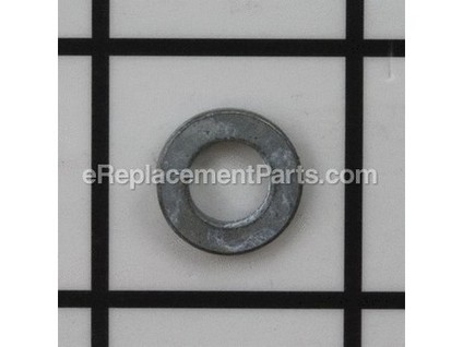 9290405-1-M-Husqvarna-601000023-Washer-Lock 5/16 In.