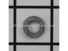 Washer-Lock 5/16 In. – Part Number: 601000023
