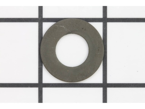 9290463-1-M-Husqvarna-601000601-Washer, Thrust