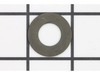 Washer, Thrust – Part Number: 601000601