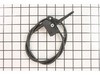 Cable, Throttle, Cultivator – Part Number: 601001284