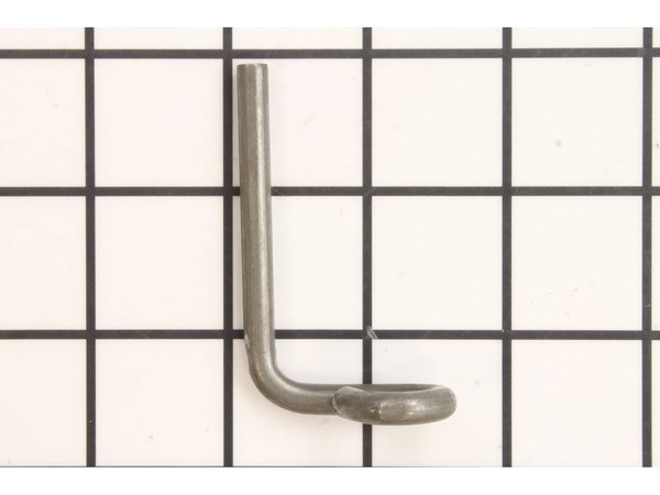9290533-1-M-Husqvarna-601001432-Guide, Rod Belt Rh