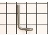Guide, Rod Belt Rh – Part Number: 601001432